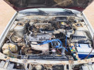 Mazda 626 1993 года