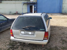 Mazda 626 1993 года