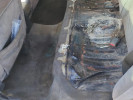 Mazda 626 1993 года