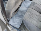 Mazda 626 1993 года