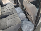 Mazda 626 1993 года