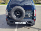 ВАЗ (Lada) Niva Travel 2025 года