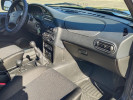 ВАЗ (Lada) Niva Travel 2025 года