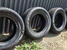 Продам резину 265/60/R18