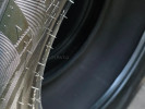 Продам резину 265/60/R18