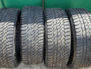 Продам резину 265/60/R18