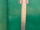 Продам резину 265/60/R18