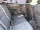 Skoda Rapid 2014 года
