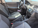 Skoda Rapid 2014 года