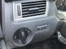 Skoda Rapid 2014 года
