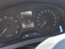 Skoda Rapid 2014 года