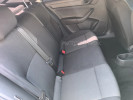 Skoda Rapid 2014 года