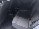 Skoda Rapid 2014 года
