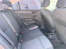Skoda Rapid 2014 года