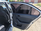 Skoda Rapid 2014 года