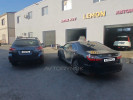 Subaru Outback 2013 года