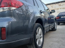 Subaru Outback 2013 года