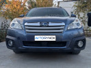 Subaru Outback 2013 года