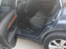 Subaru Outback 2013 года
