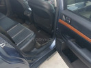 Subaru Outback 2013 года