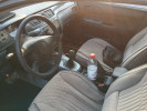 Mitsubishi Lancer 2005 года