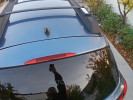 Subaru Outback 2013 года