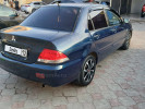 Mitsubishi Lancer 2005 года