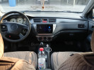 Mitsubishi Lancer 2005 года