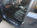 Subaru Outback 2013 года
