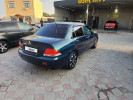 Mitsubishi Lancer 2005 года