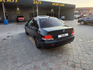 Mitsubishi Lancer 2005 года