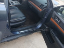 Subaru Outback 2013 года