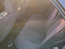 Mitsubishi Lancer 2005 года