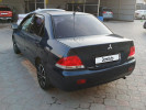 Mitsubishi Lancer 2005 года