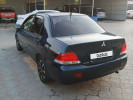 Mitsubishi Lancer 2005 года