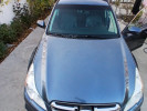 Subaru Outback 2013 года
