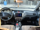 Mitsubishi Lancer 2005 года