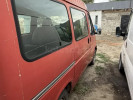 Ford Transit 1991 года