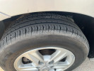 Toyota Corolla 2007 года