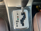 Toyota Corolla 2007 года