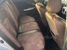 Toyota Corolla 2007 года
