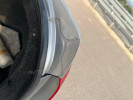 Toyota Corolla 2007 года