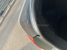 Toyota Corolla 2007 года