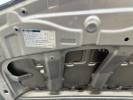 Toyota Corolla 2007 года