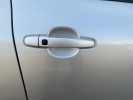 Toyota Corolla 2007 года