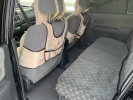 Mitsubishi Montero Sport 1997 года