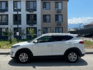 Hyundai Tucson 2020 года
