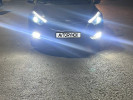 Kia Cerato 2014 года