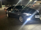 Kia Cerato 2014 года