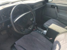 Mercedes-Benz 190 1992 года